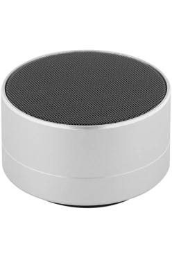 Беспроводная колонка Easy