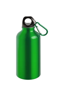 Бутылка для спорта Re-Source