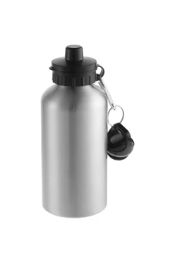 Бутылка для воды Re-Source Sublime