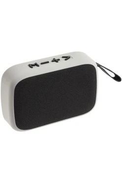 Беспроводная колонка Borsetta