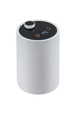 Переносной увлажнитель-ароматизатор humidiFine