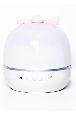 Светодиодная система B52 "Пушистики"