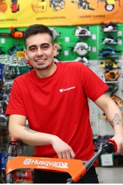 Футболка Классик унисекс (Stanсolor), однотонная "Инструмент"