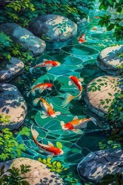 Проверка тематик 24818 (1597)