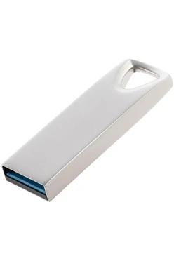 Флешка In Style USB 3.0 16, 32, 64 Гб