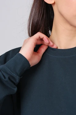 Толстовка унисекс (РАСПРОДАЖА)