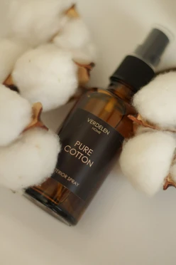 Интерьерный спрей 50мл