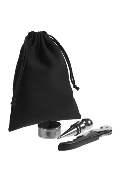 Набор для вина Burgundy