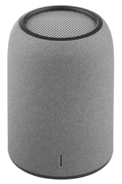 Беспроводная колонка Uniscend Grinder