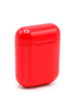 Наушники беспроводные Bluetooth SimplyPods