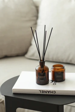 Ароматический диффузор 100мл