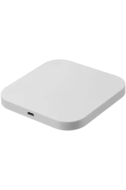 Беспроводное зарядное устройство Interra Plus