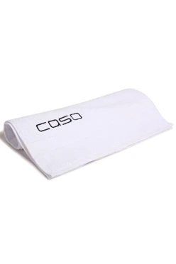 Полотенце махровое 40х70 см (Ituma), однотонное "Caso"