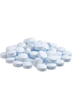 Освежающие конфеты Polar Express ver. 2, арктическая мята