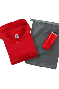 Набор Forest Hunter