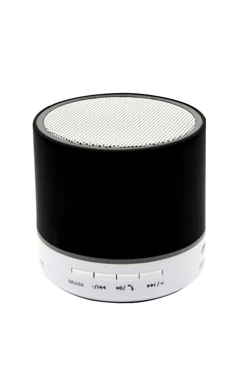 Беспроводная Bluetooth колонка Attilan (BLTS01)