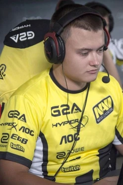 Футболка Гэлэкси унисекс из ложной сетки с полной запечаткой "NAVI"