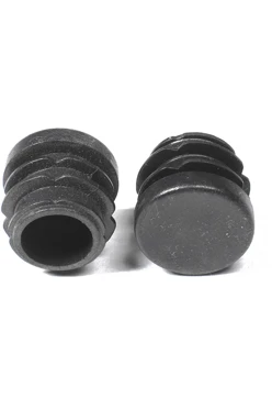 Заглушка круглая 20 мм