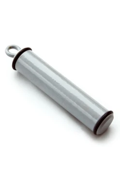 Утяжелитель из алюминия