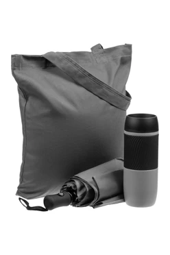 Набор Monsoon Club