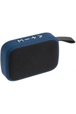 Беспроводная колонка Borsetta