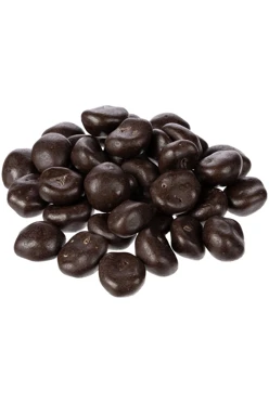 Кофейные зерна в шоколадной глазури Mr. Beans