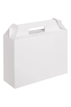 Набор Warmheart