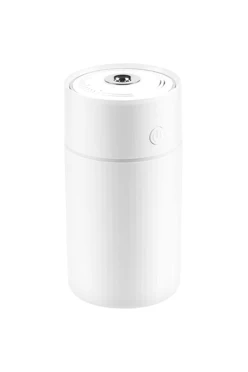 Настольный увлажнитель Suspiro