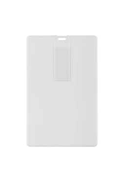 Флешка Card 8 и 16 Гб