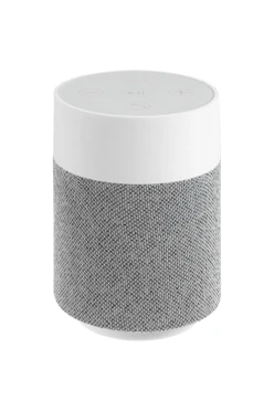 Беспроводная колонка Uniscend Tappy