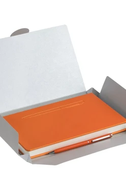 Набор Magnet Shall