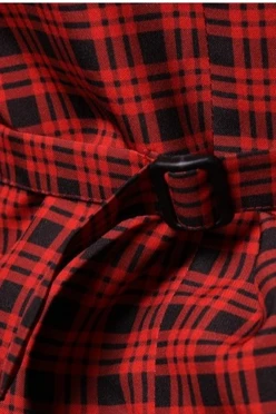 Жилетка Спикер на подкладе унисекс, с полной запечаткой