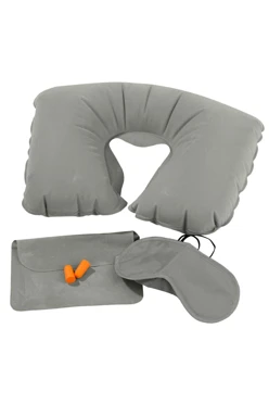 Набор для путешествий Essential