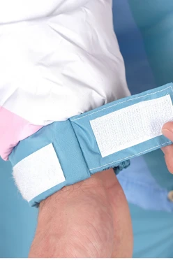 Костюм Джуан на синтепоне унисекс, с полной запечаткой