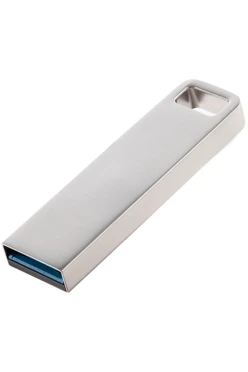 Флешка Big Style USB 3.0 16 и 32 Гб