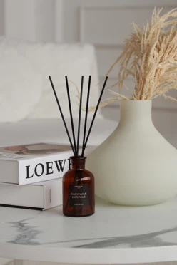 Ароматический диффузор 100мл