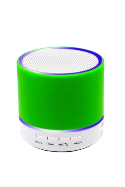 Беспроводная Bluetooth колонка Attilan (BLTS01)