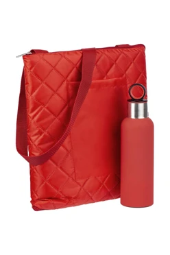 Набор Nest Rest