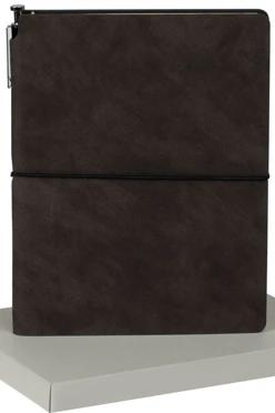 Набор Business Diary