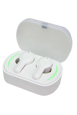 Беспроводные наушники Sonic Sense