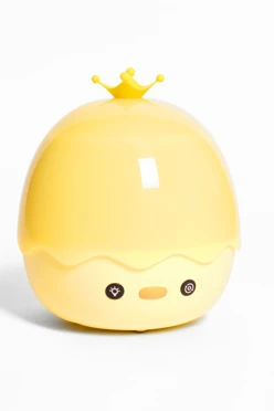 Светодиодная система B52 "Цыпа"