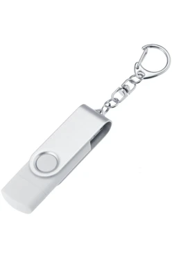 Флешка Trio Twist 32 Гб