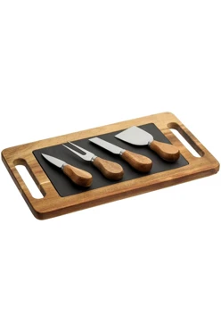 Набор для сыра «Тильзитер»