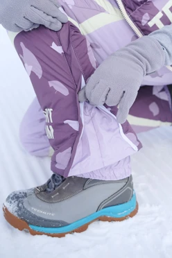 Костюм Спортлайн унисекс с полной запечаткой