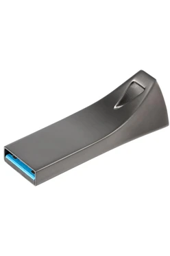 Флешка Ergo Style Black USB 3.0 32 Гб