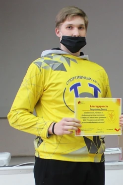 Свитшот Гарри унисекс из адидаса с полной запечаткой "ТЭТ"