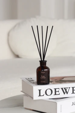 Ароматический диффузор 50мл