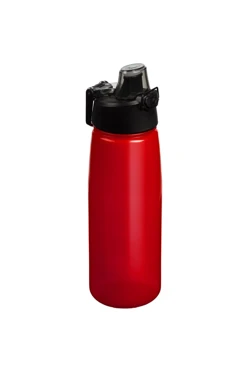 Спортивная бутылка Rally