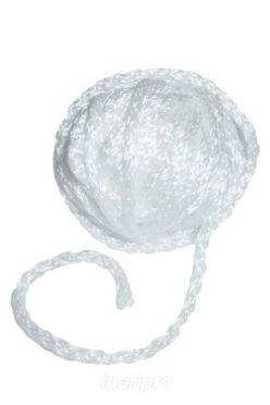 Трос для уличных флагштоков