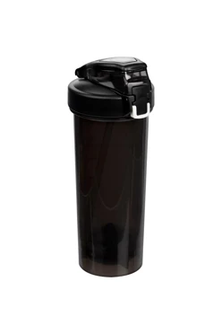 Спортивный шейкер Foss